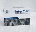 interOss -0.25-1.0mm.jpeg