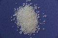 Product granules.JPG