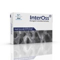 SigmaGraft_InterOss Small.jpg