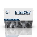 Sigmagraft_InterOss RTE_Small_Render02_3-16-2021.jpg