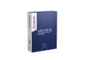 box_Shelter_S.png