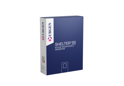box_Shelter_S.png