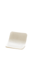 membrana (1).png